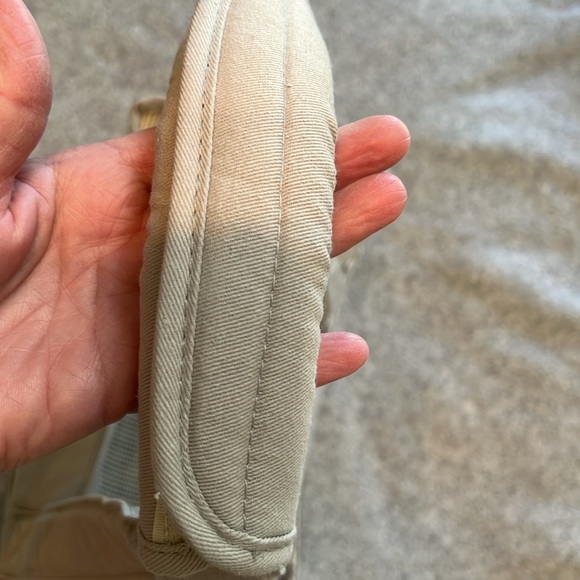 EUC Puppy Carrier - Picture 8 of 12